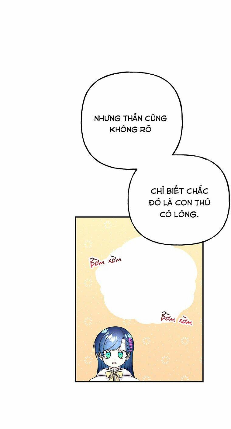 Chương 82 - Trang 35