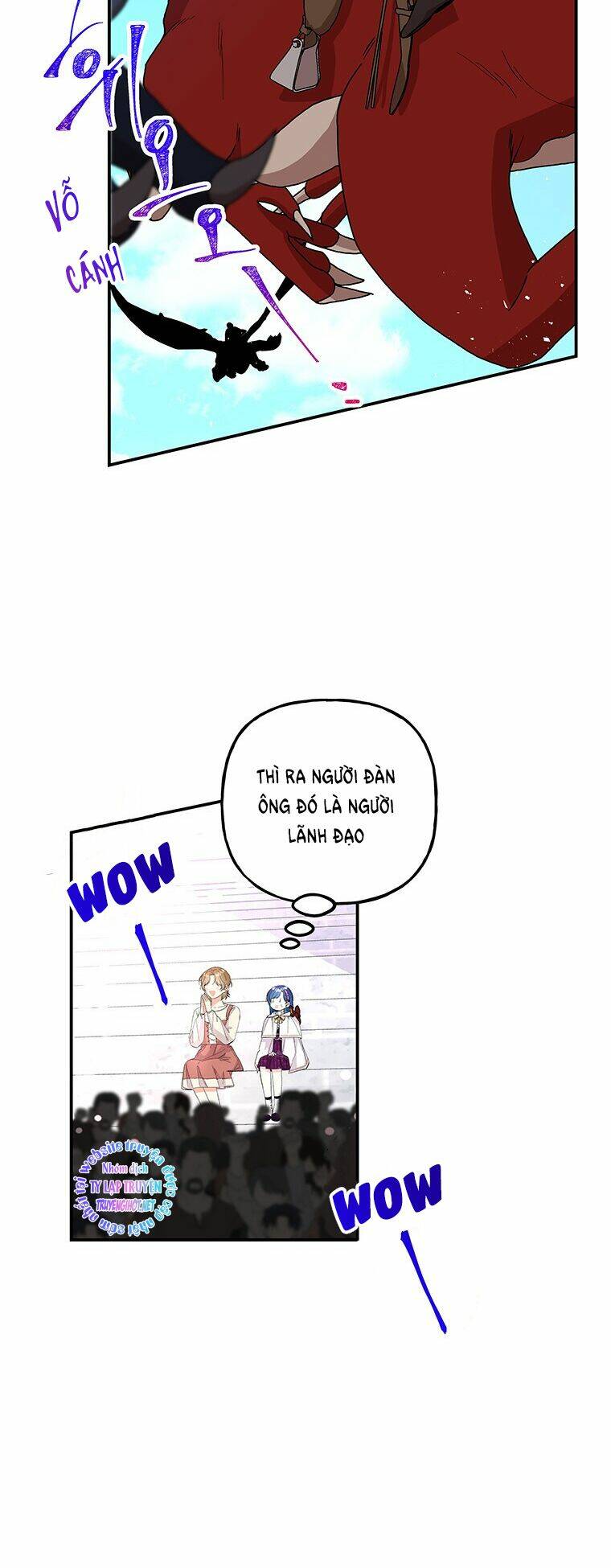Chương 83 - Trang 27