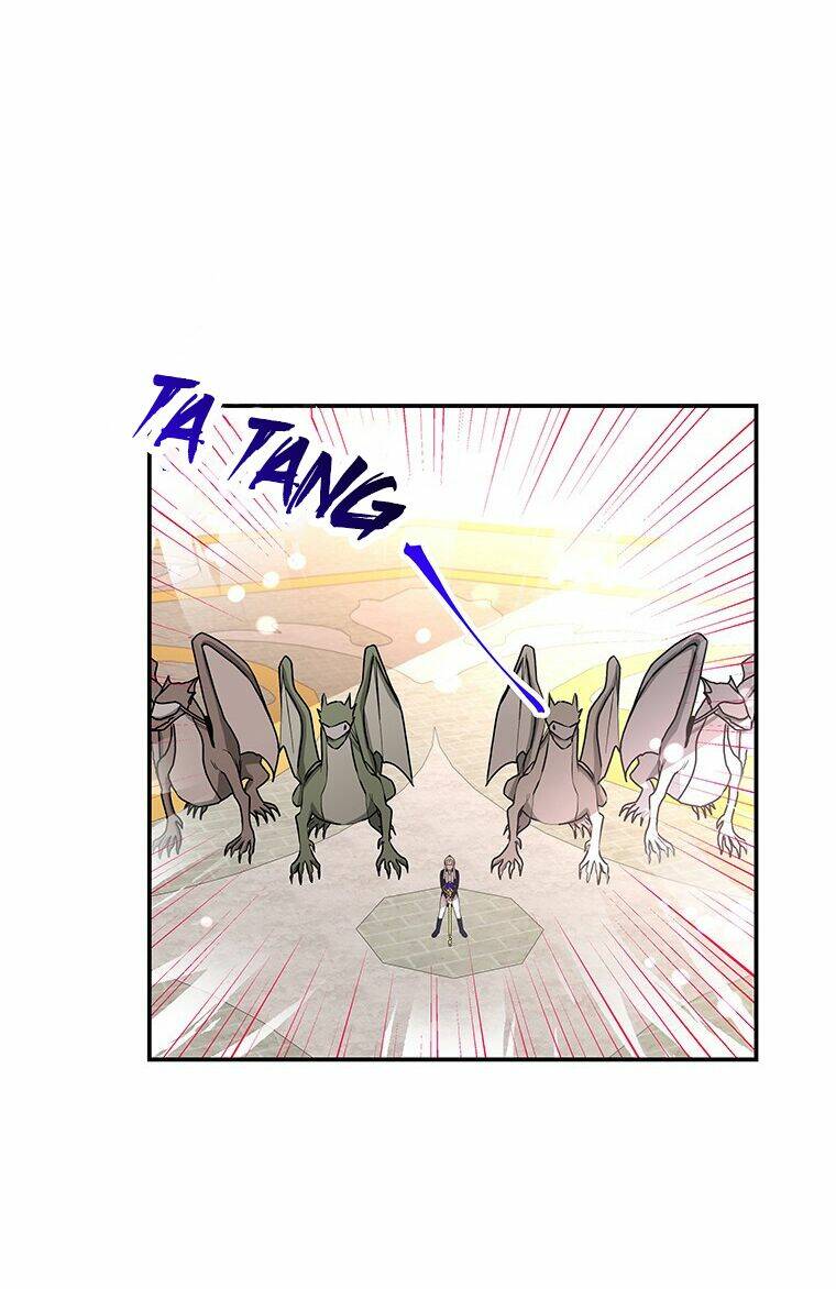 Chương 83 - Trang 37