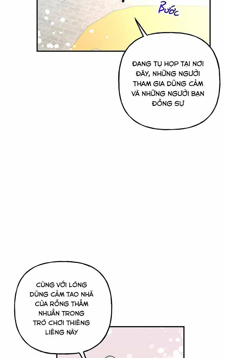 Chương 83 - Trang 43