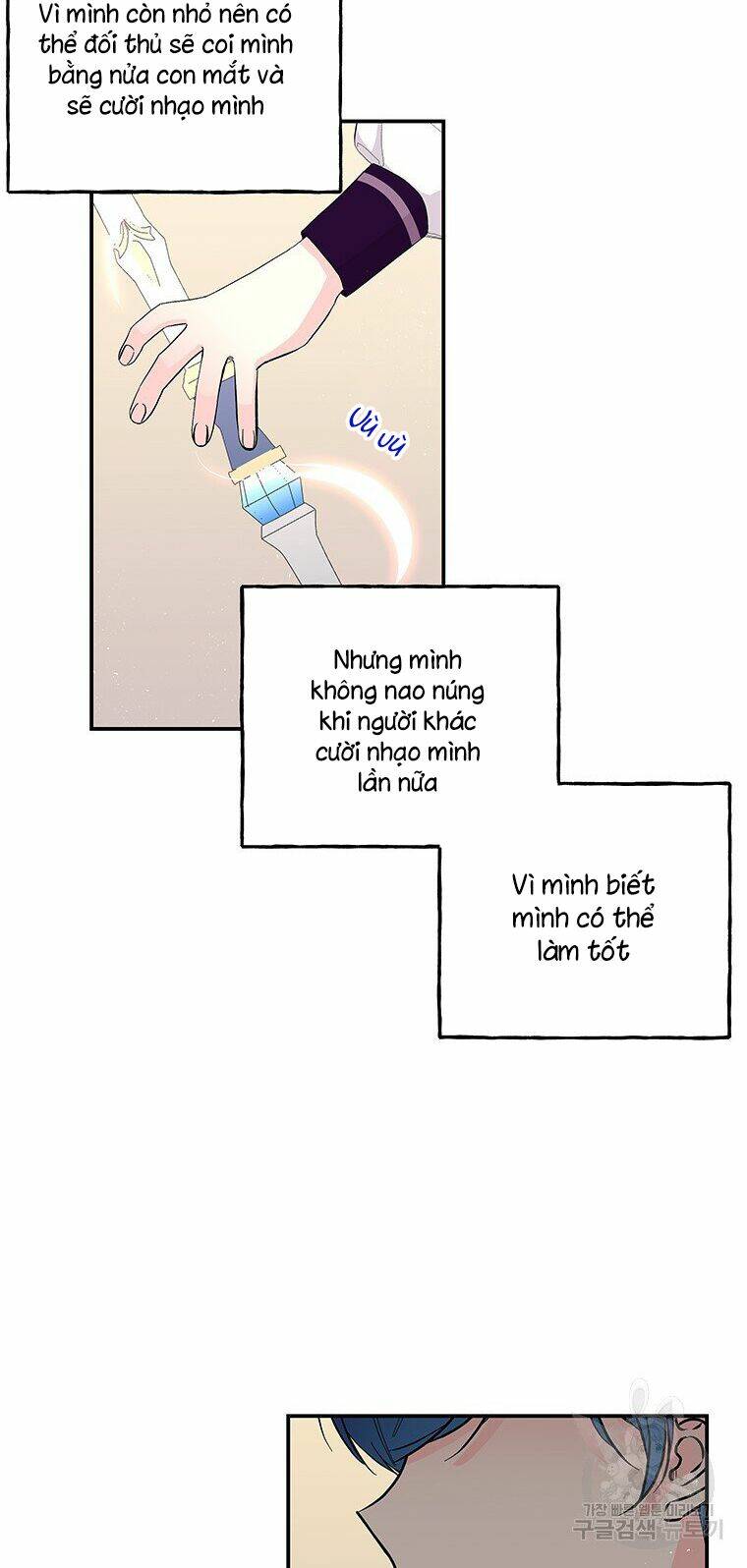 Chương 84 - Trang 15