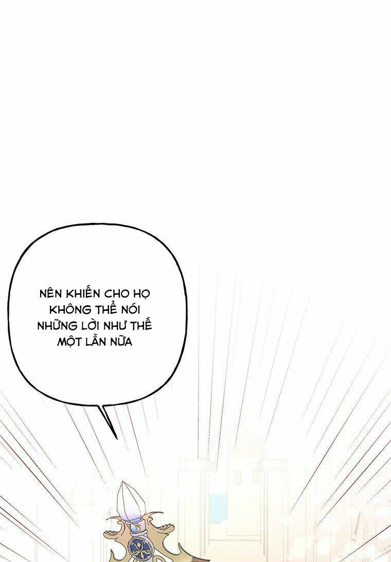 Chương 84 - Trang 19
