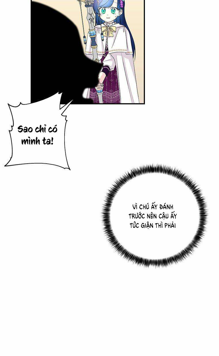 Chương 84 - Trang 52