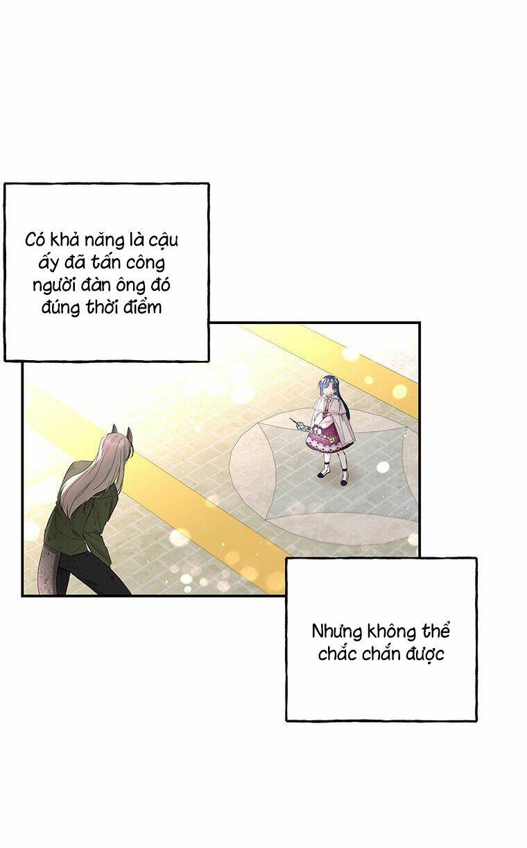 Chương 85 - Trang 15