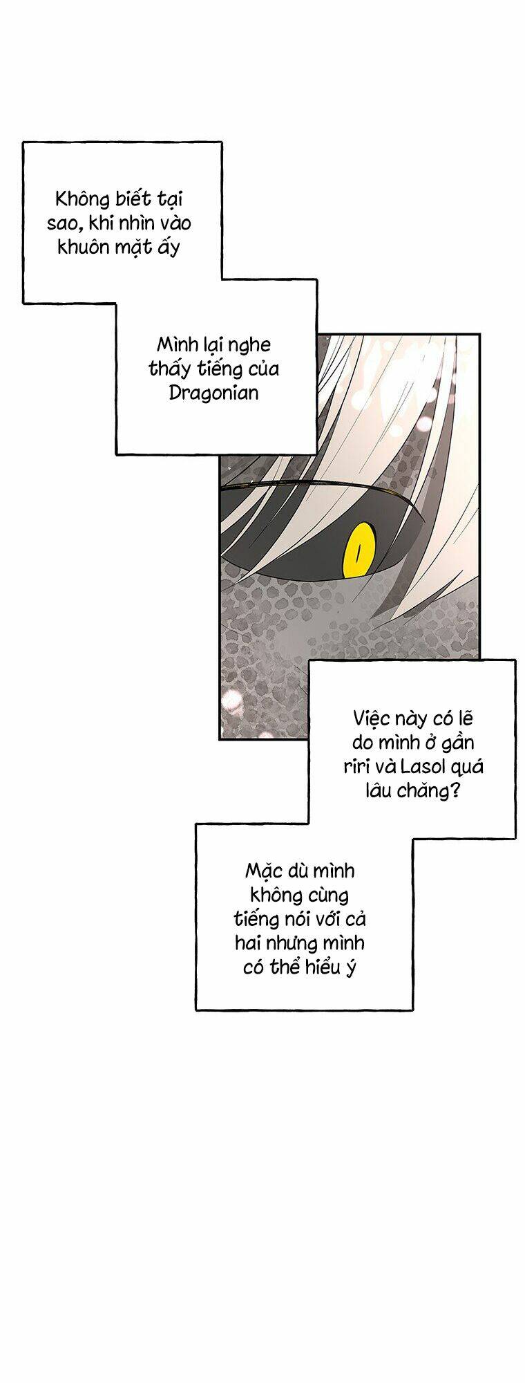 Chương 85 - Trang 18