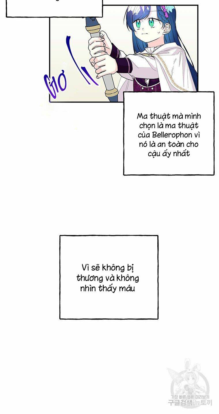 Chương 85 - Trang 20