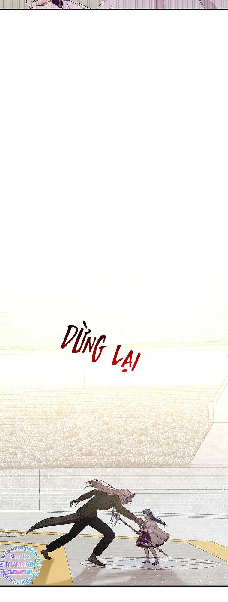 Chương 85 - Trang 26