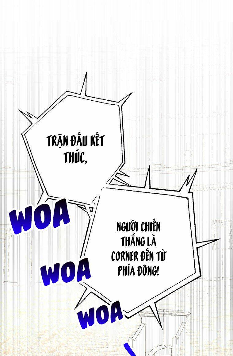 Chương 85 - Trang 37