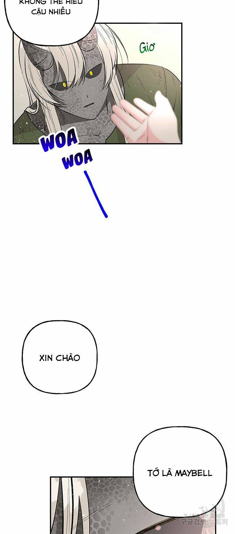 Chương 85 - Trang 40