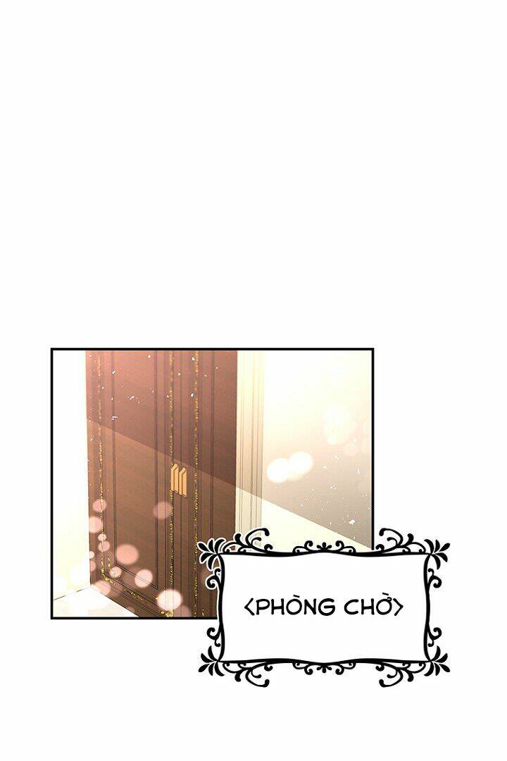 Chương 86 - Trang 1