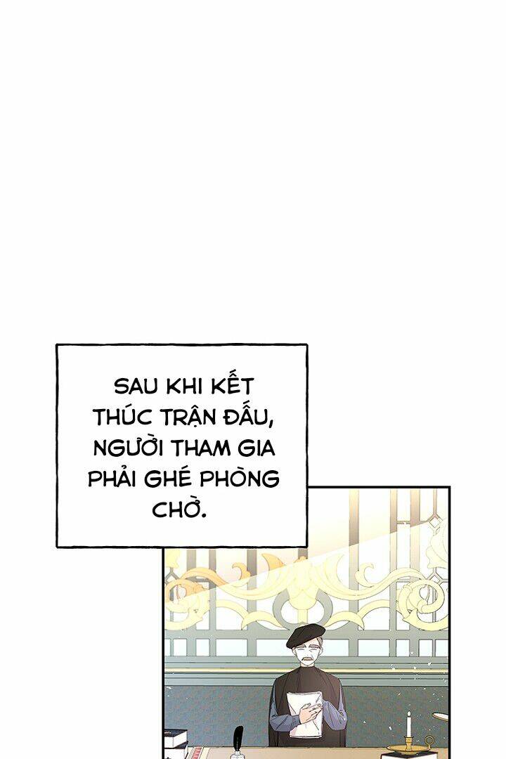 Chương 86 - Trang 2