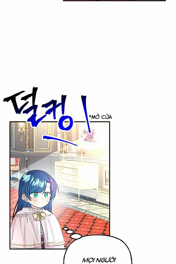 Chương 86 - Trang 12