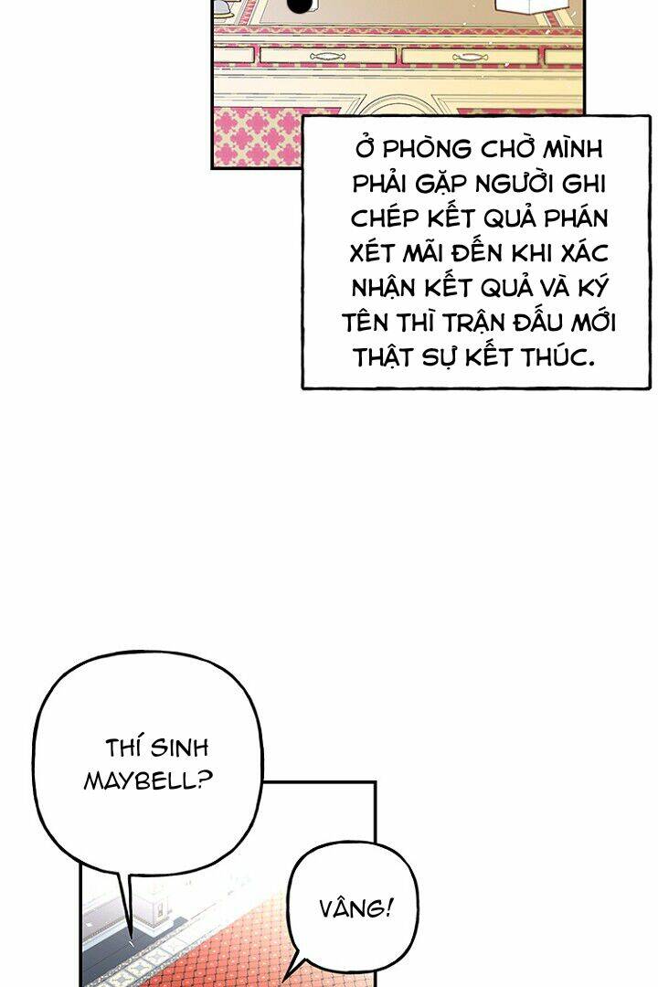 Chương 86 - Trang 3