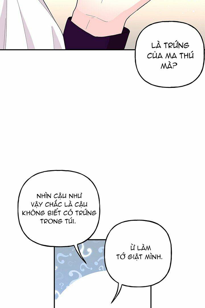 Chương 86 - Trang 50