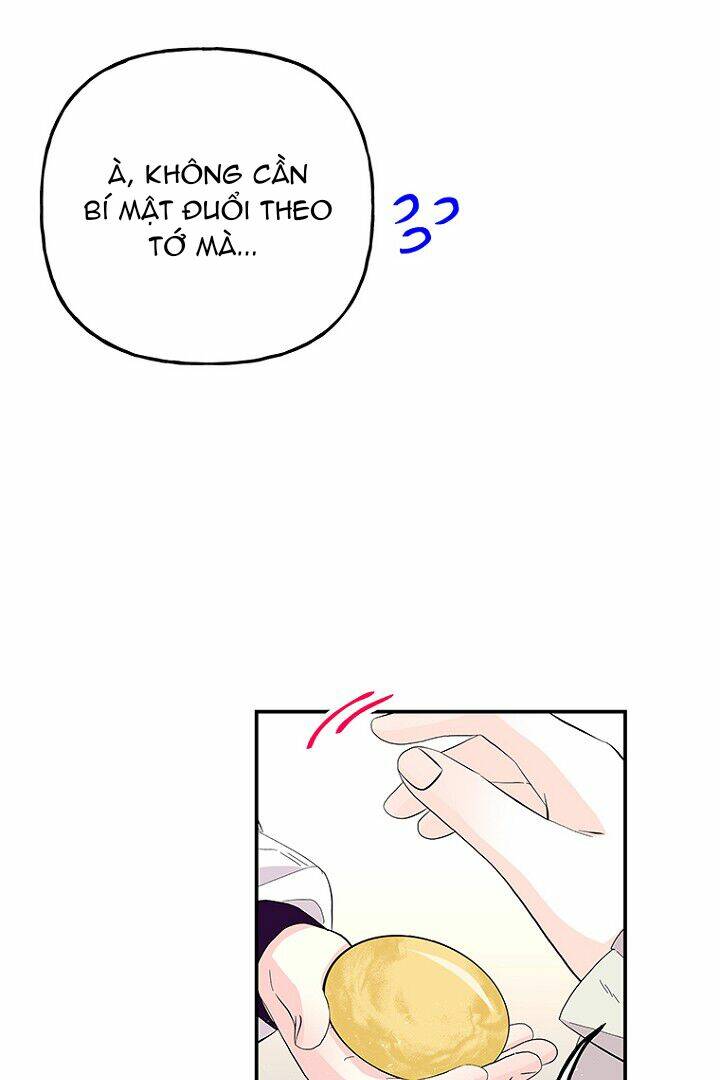 Chương 86 - Trang 55