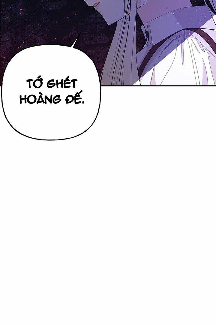 Chương 86 - Trang 70
