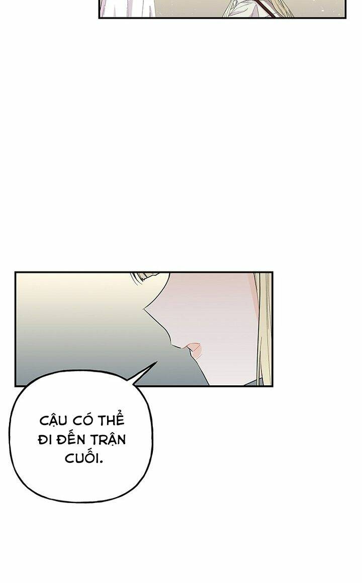 Chương 87 - Trang 20