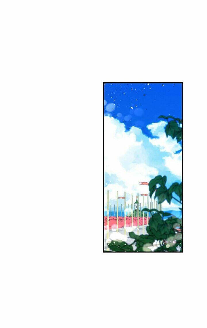 Chương 87 - Trang 27
