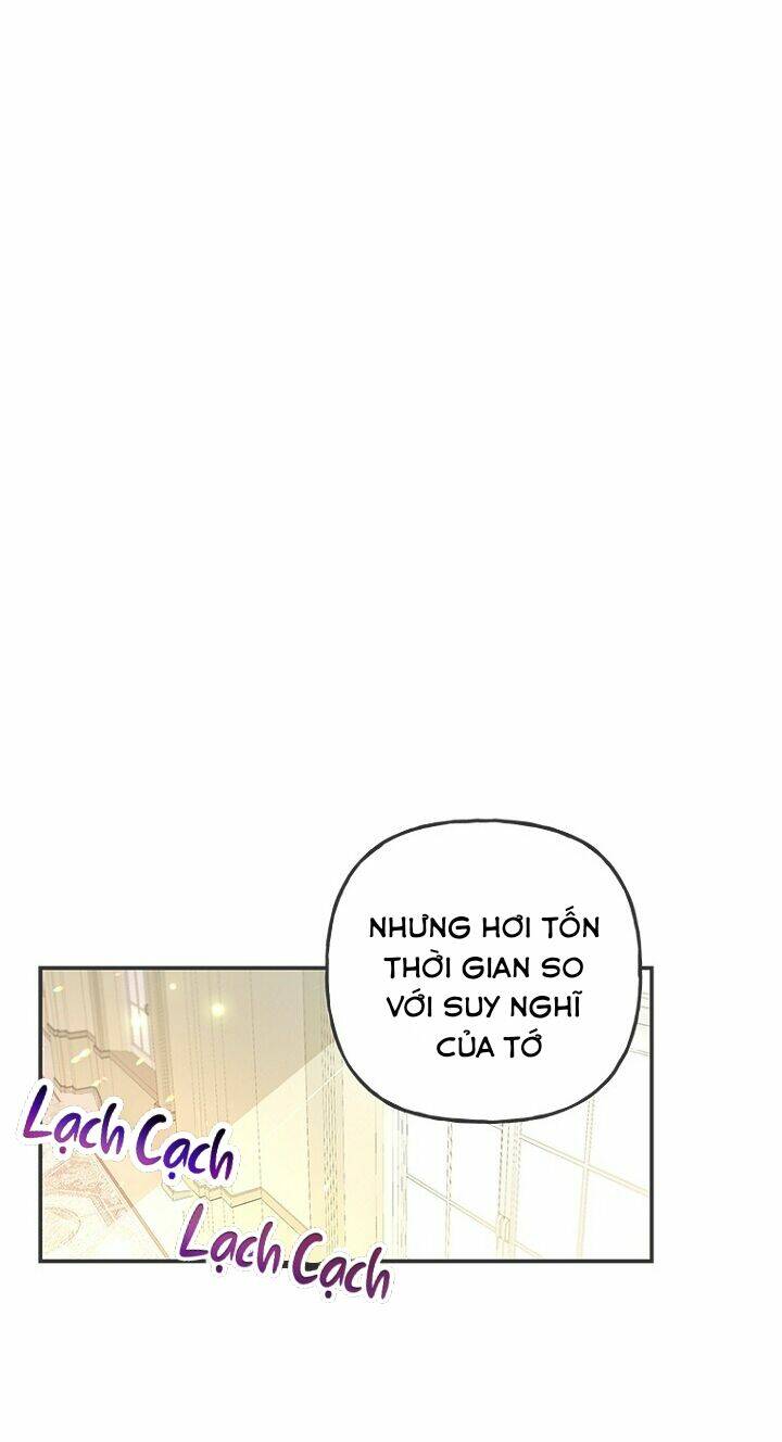 Chương 87 - Trang 36