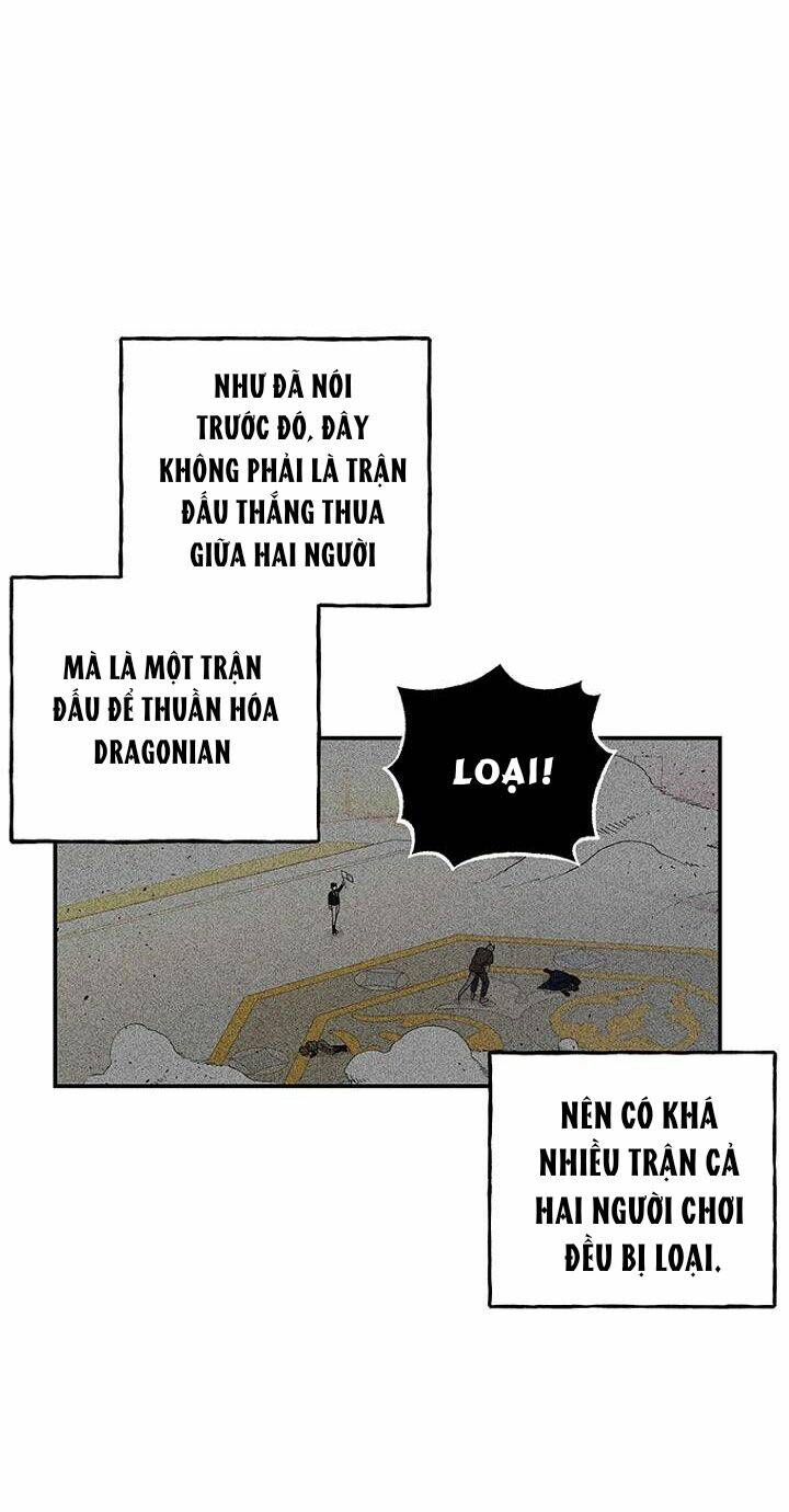 Chương 88 - Trang 2
