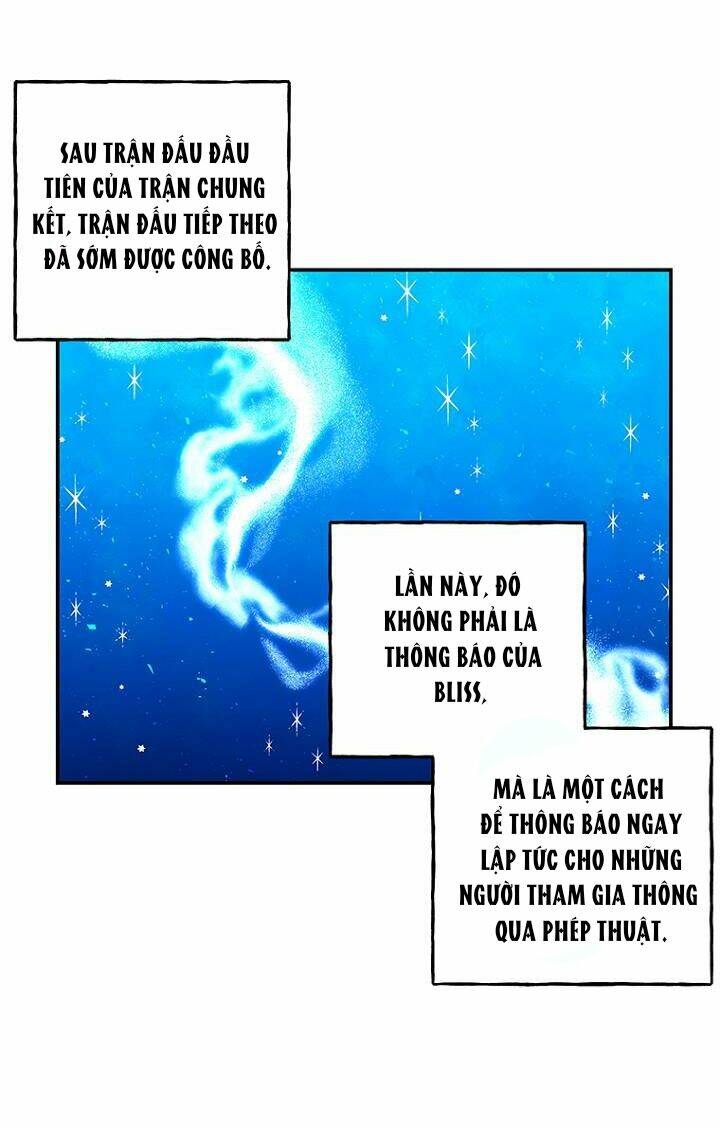 Chương 88 - Trang 12