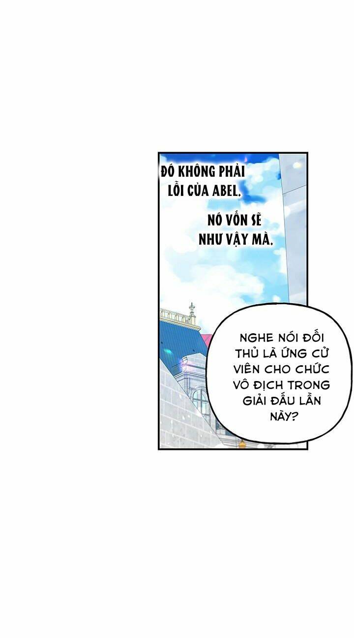 Chương 88 - Trang 15