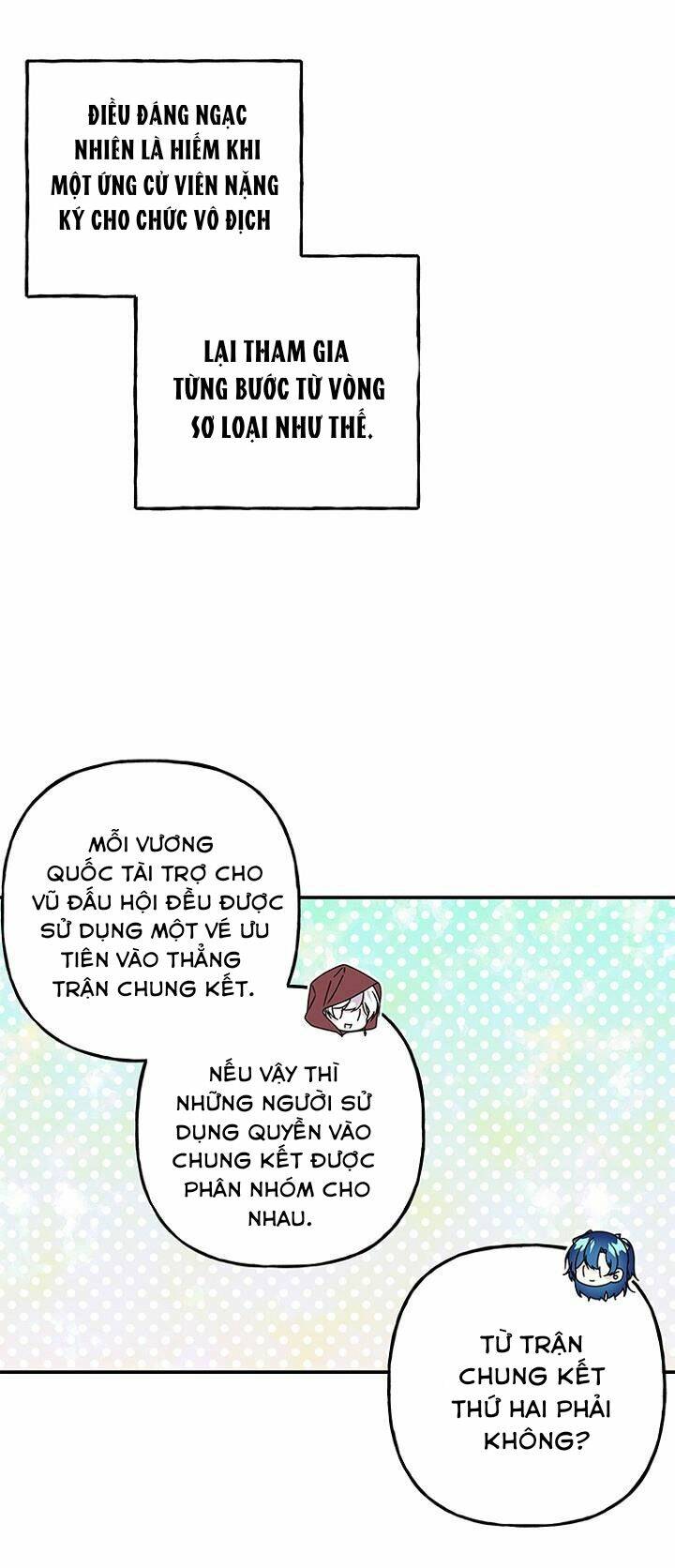Chương 88 - Trang 17