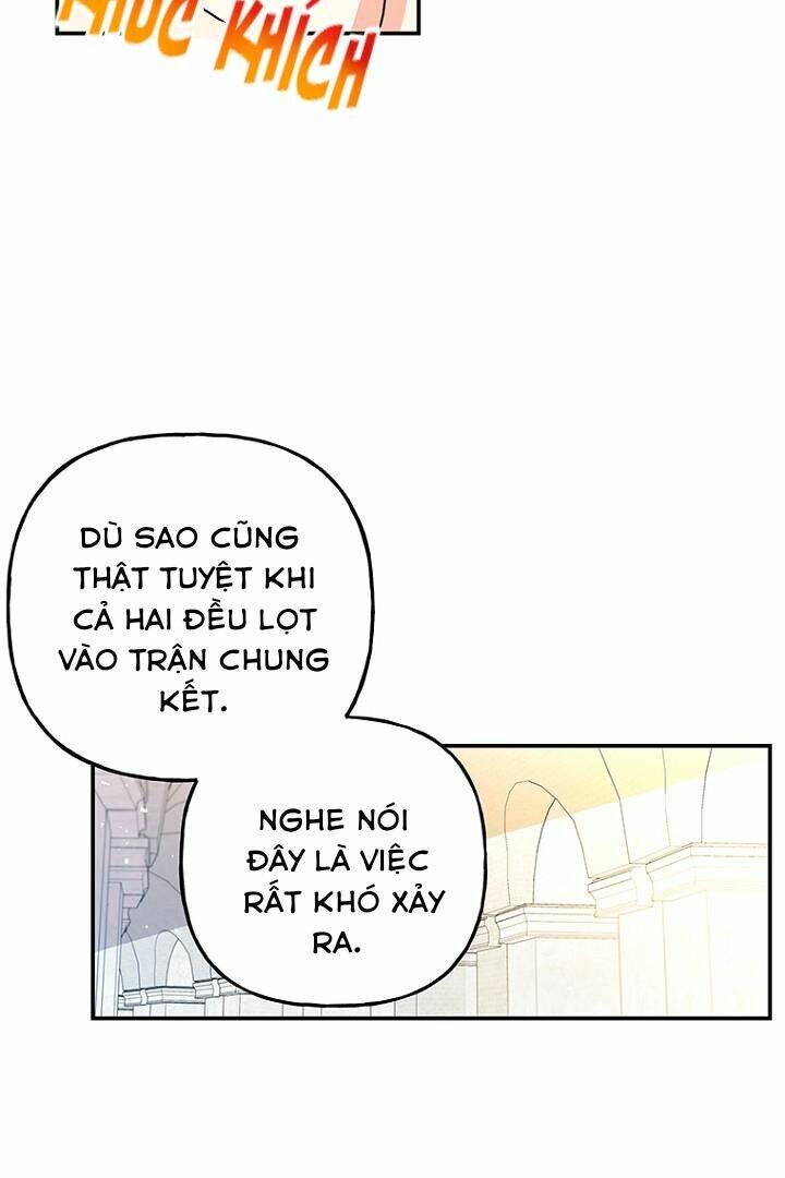 Chương 88 - Trang 30