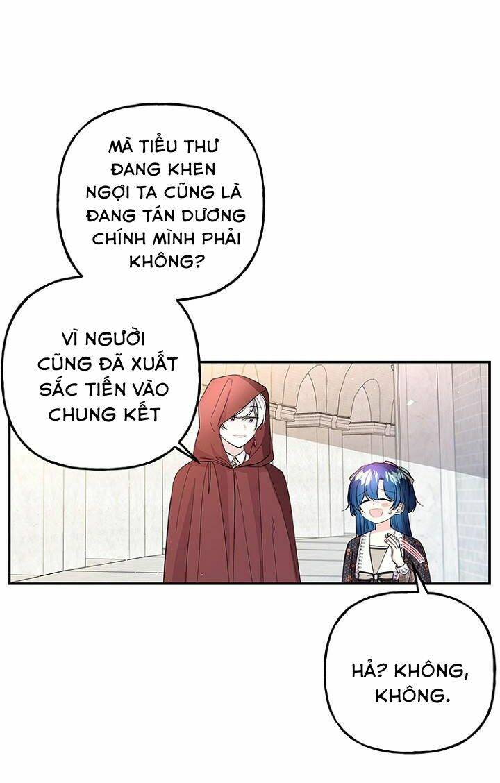 Chương 88 - Trang 31