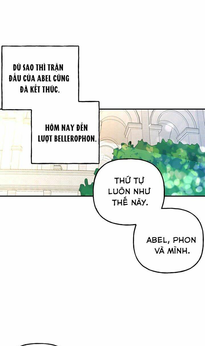 Chương 88 - Trang 36
