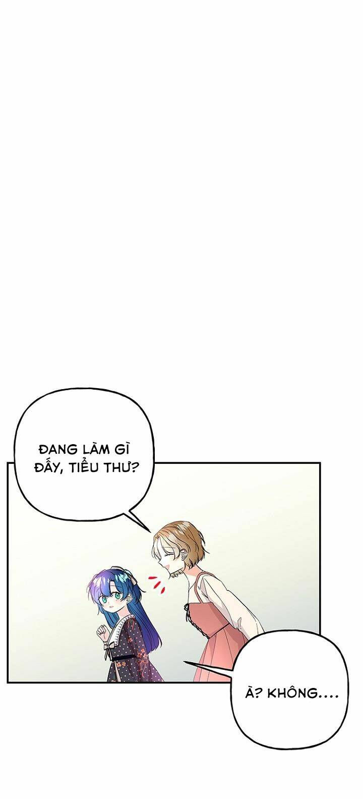 Chương 88 - Trang 56