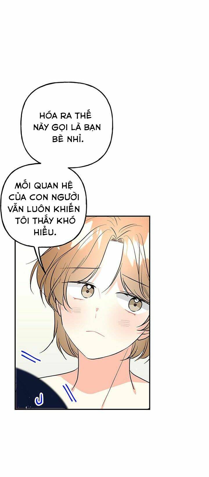 Chương 88 - Trang 59