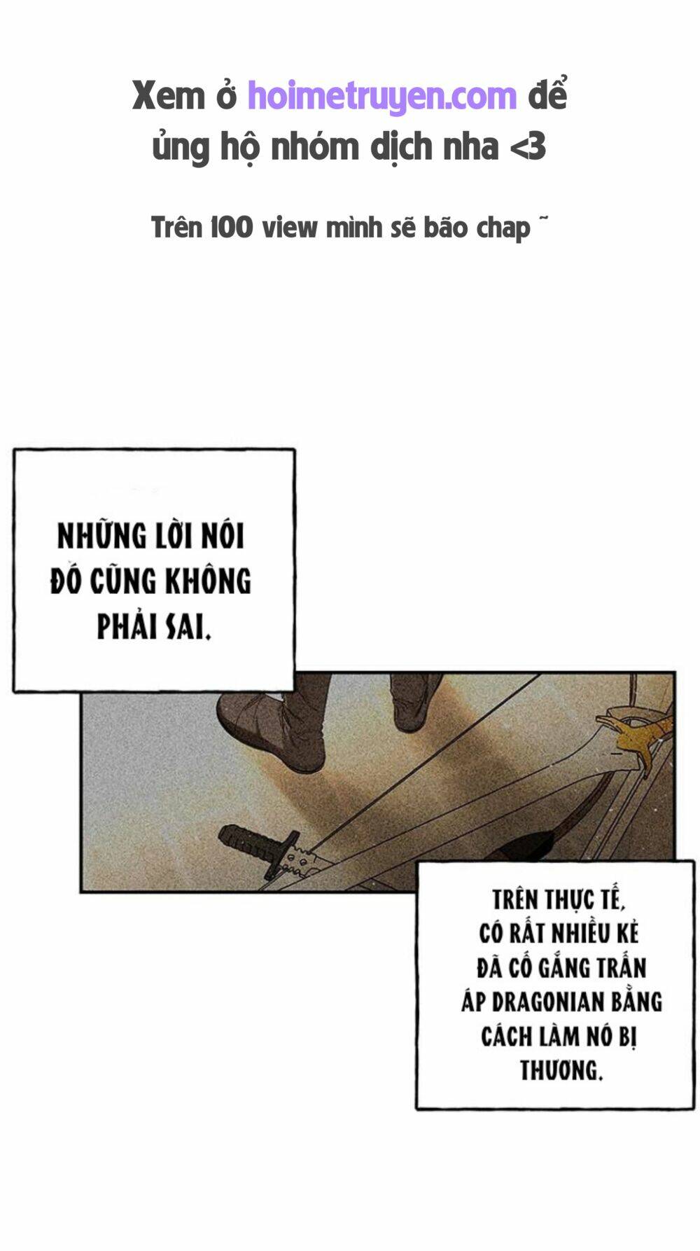Chương 88 - Trang 8