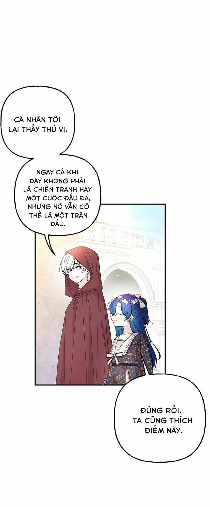 Chương 88 - Trang 9