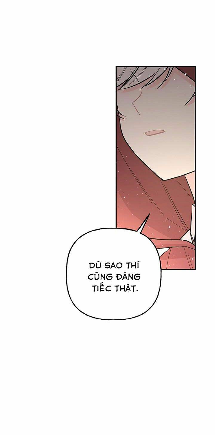 Chương 88 - Trang 10