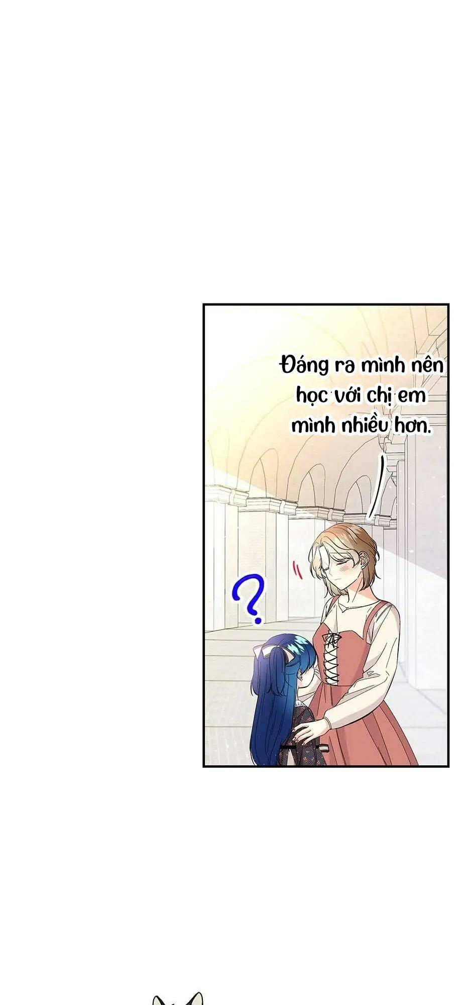 Chương 89 - Trang 3