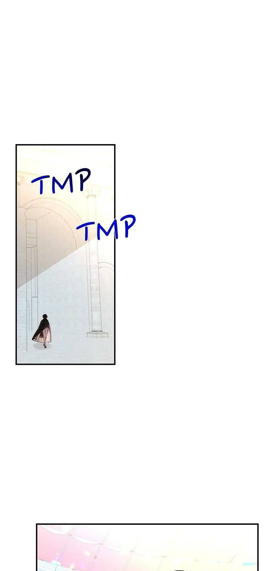 Chương 89 - Trang 25