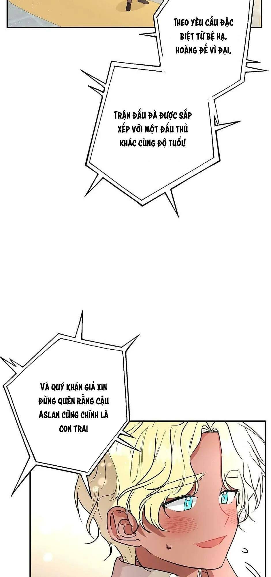 Chương 89 - Trang 28