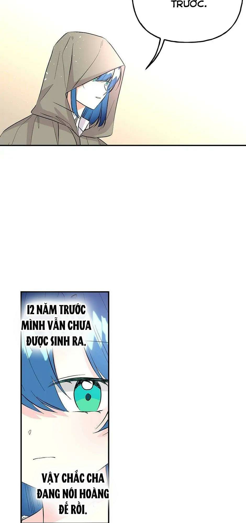 Chương 89 - Trang 37
