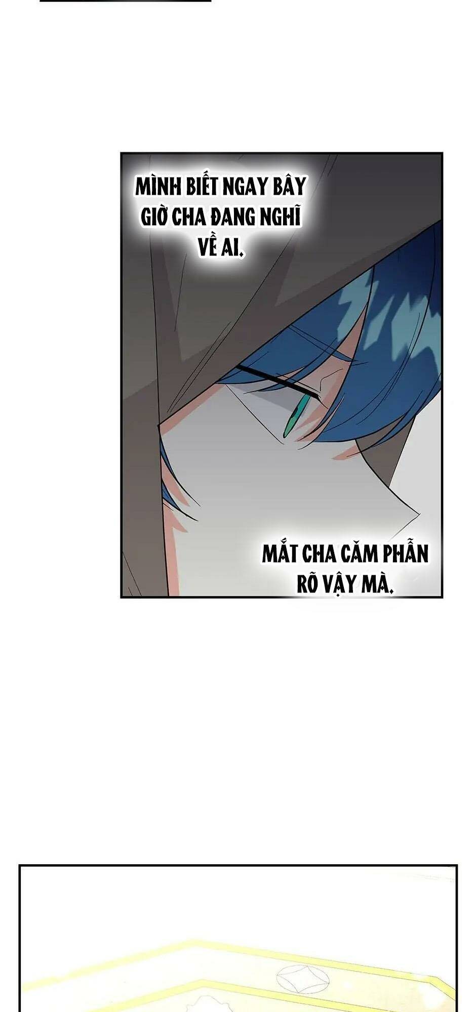 Chương 89 - Trang 38