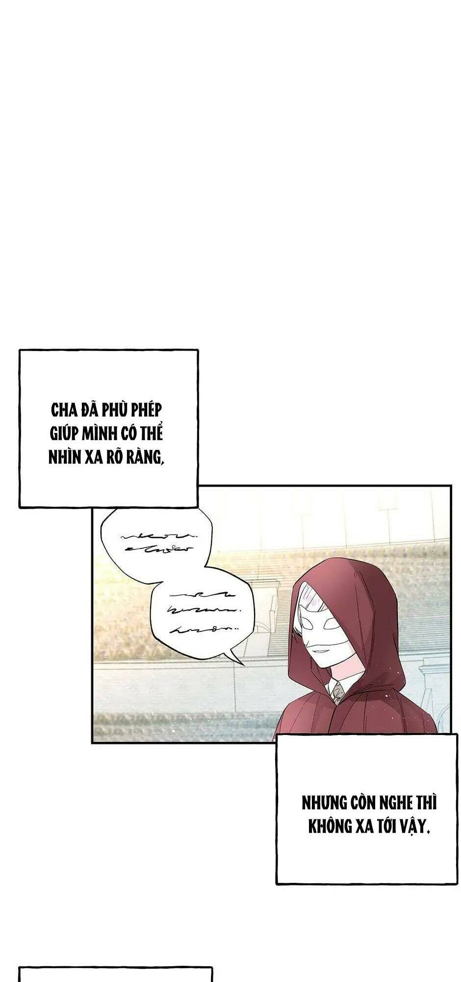 Chương 89 - Trang 41