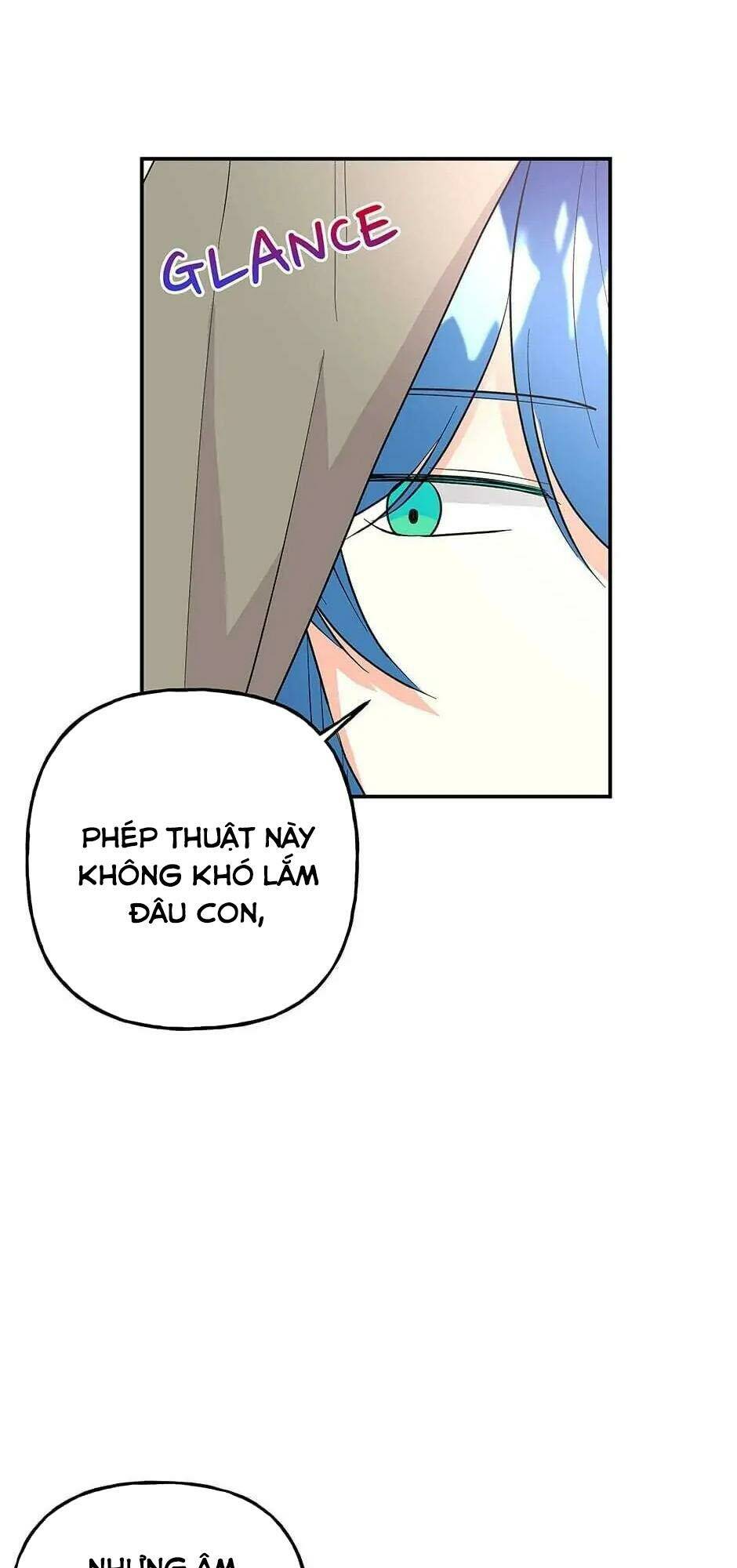 Chương 89 - Trang 44