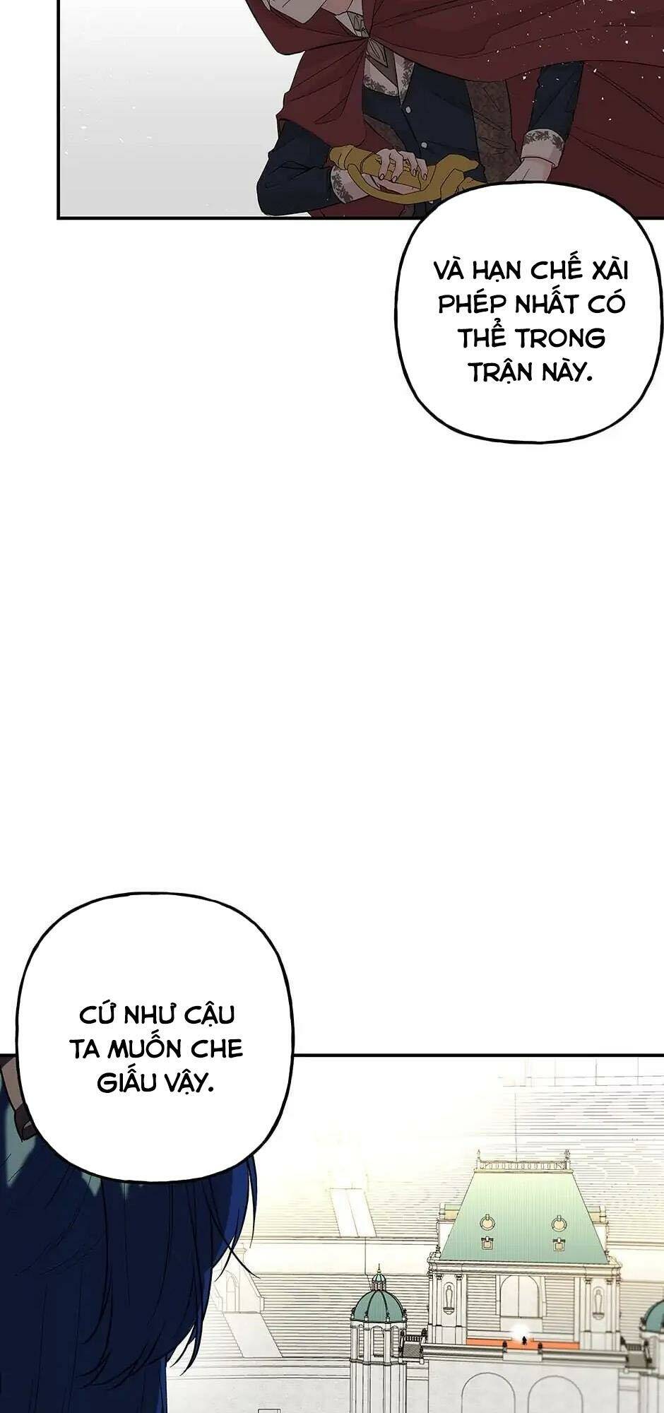 Chương 89 - Trang 50