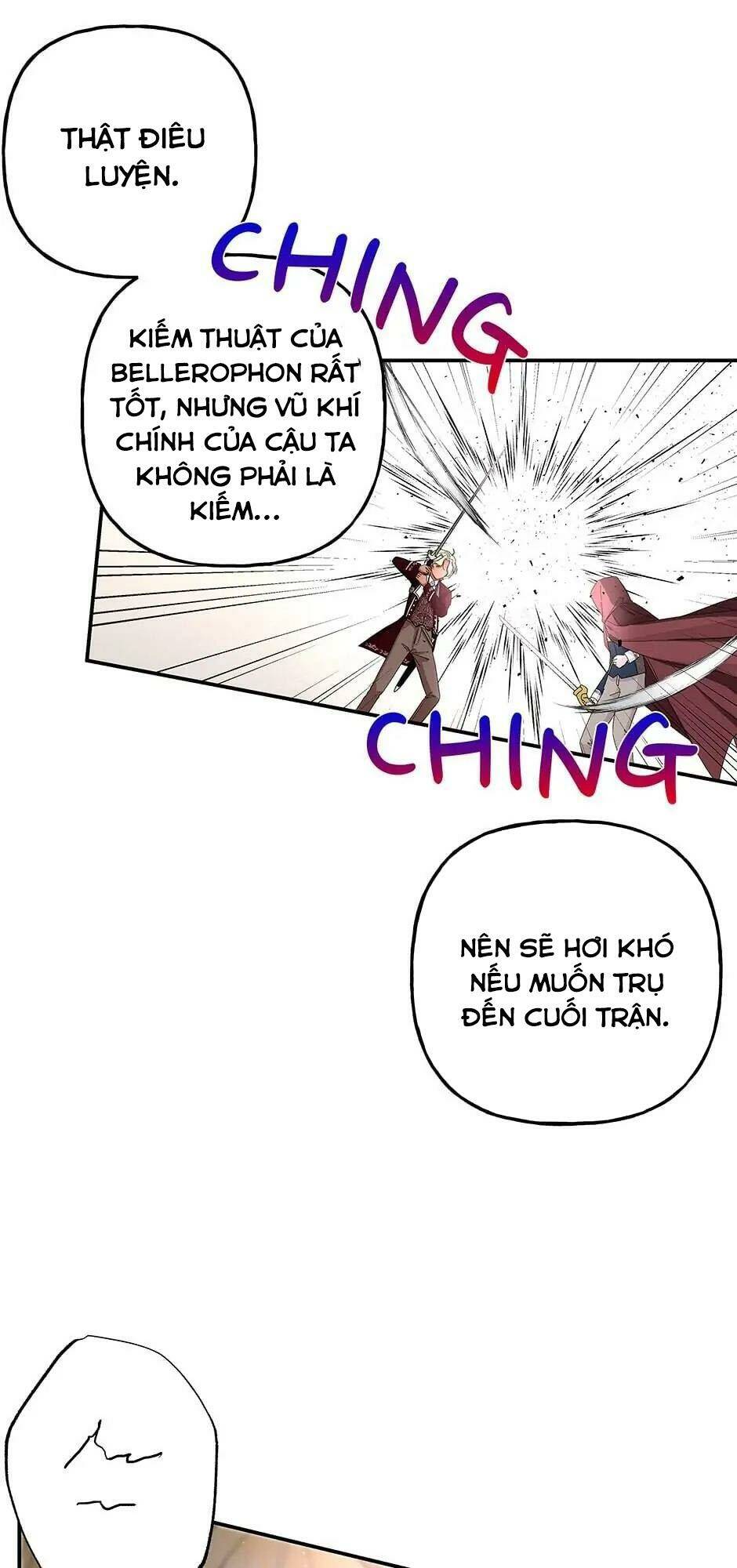 Chương 89 - Trang 55