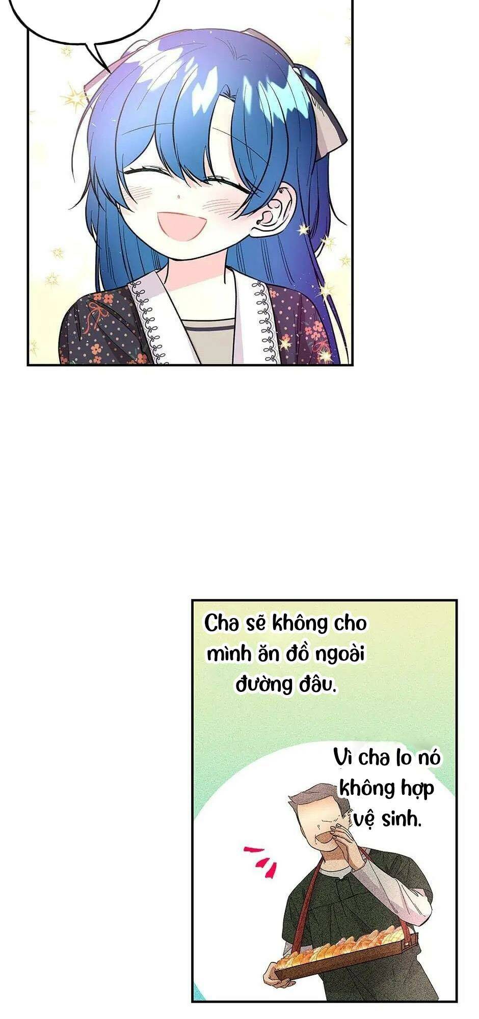 Chương 89 - Trang 8