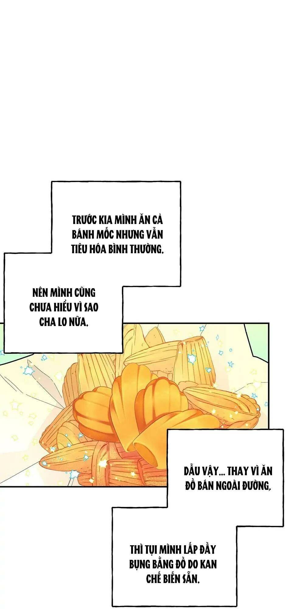 Chương 89 - Trang 9