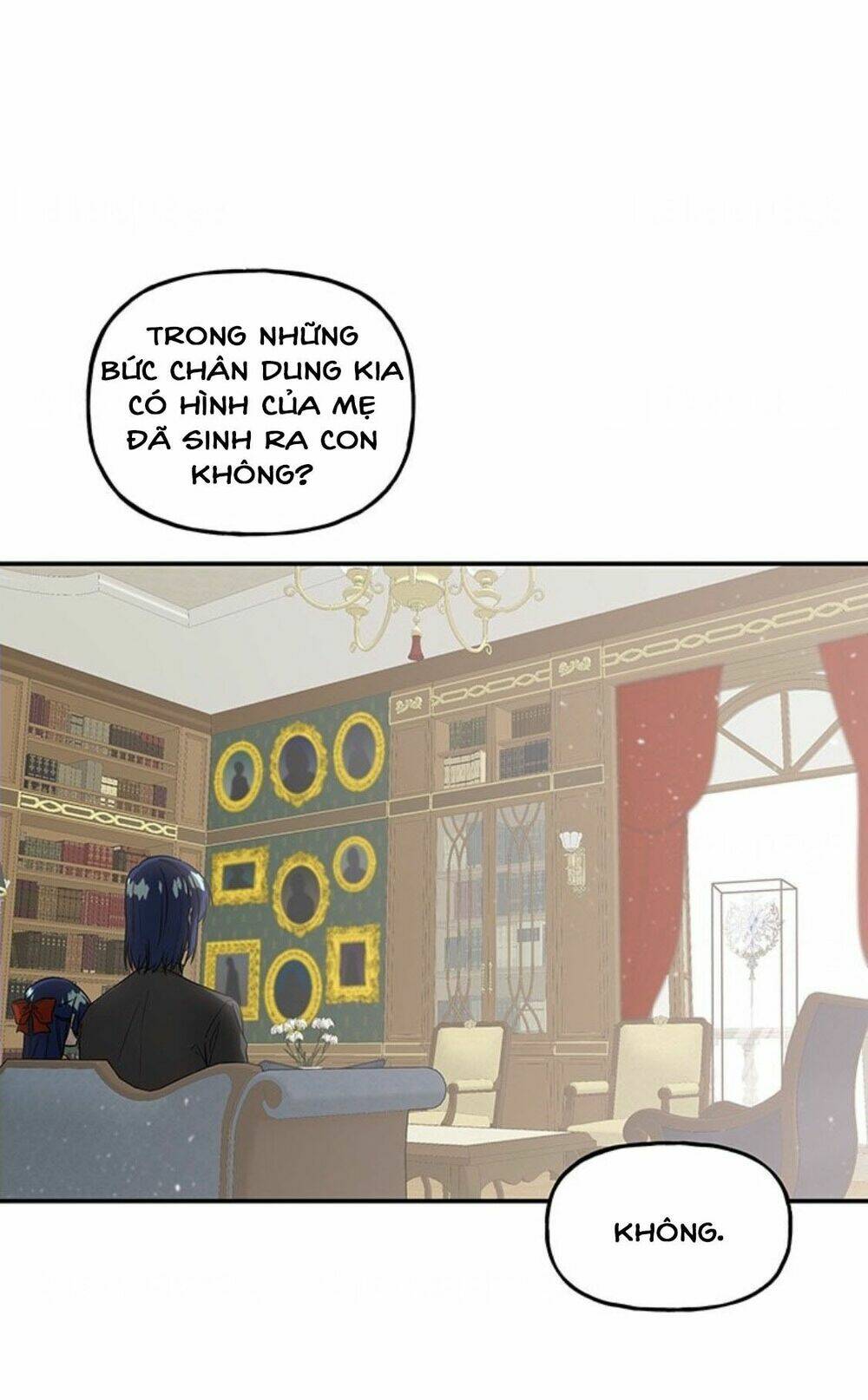 Chương 9 - Trang 2