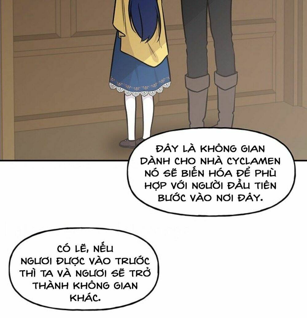 Chương 9 - Trang 20