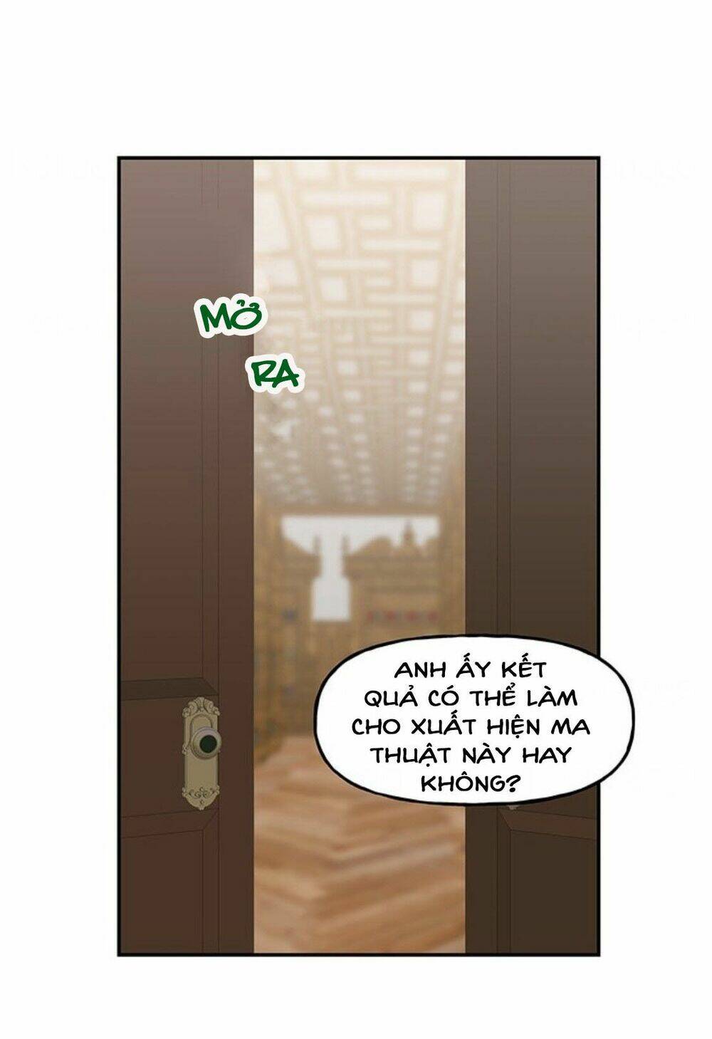 Chương 9 - Trang 22
