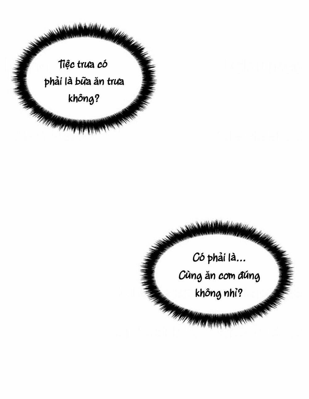 Chương 9 - Trang 30